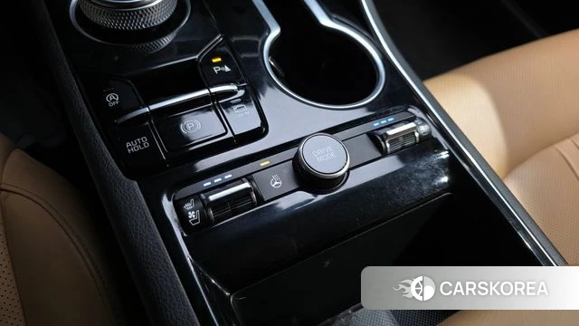 Kia K5 3rd generation id 4646800 из Кореи 21