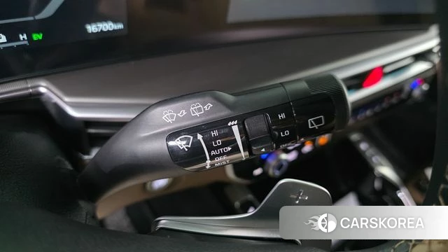 Kia The New Sorento 4th Generation id 4488089 из Кореи 21