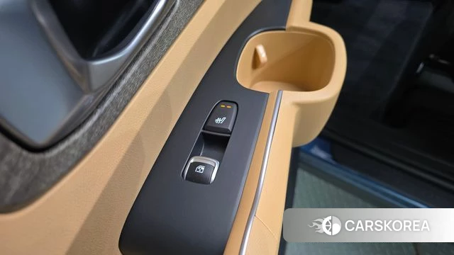 Kia Sorento 4th Generation id 4463946 из Кореи 21