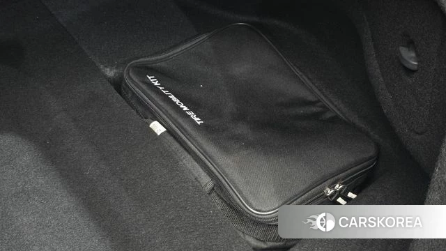 Hyundai The New Grandeur IG id 4195747 из Кореи 21