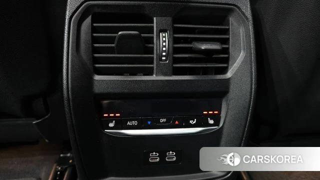 BMW 3 Series (G20) id 4872693 из Кореи 21