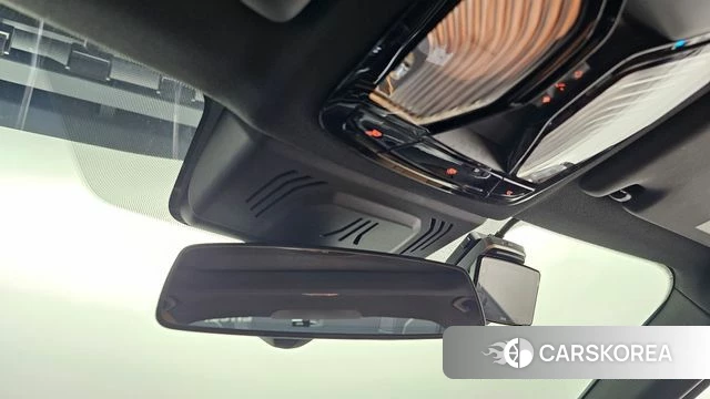 BMW 3 Series (G20) id 4243383 из Кореи 21
