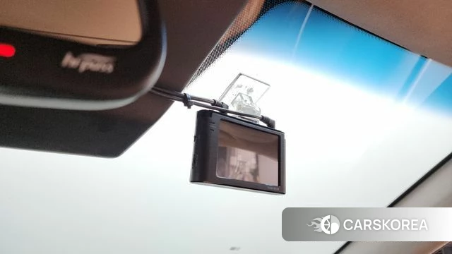 Kia K7 Premier id 4637793 из Кореи 21
