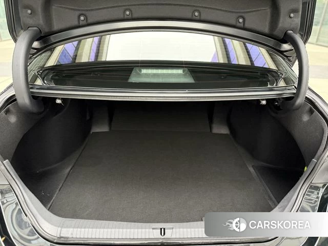 Toyota Asian dragon id 4263577 из Китая 21