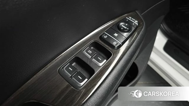 Kia The New K5 2nd generation id 4356818 из Кореи 21