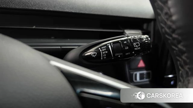 Hyundai Staria id 4360424 из Кореи 21