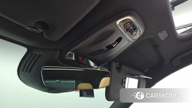 Volvo XC60 second Generation id 4310418 из Кореи 21