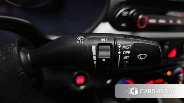 Kia Come New K3 id 4683599 из Кореи 21