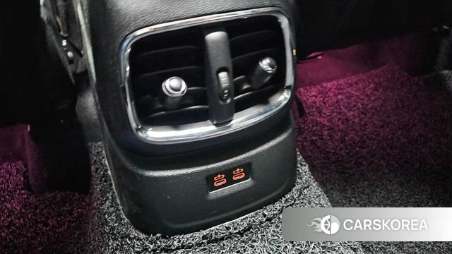 Mini Cooper Countryman id 4543386 из Кореи 21