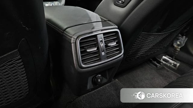 Genesis G70 id 4574500 из Кореи 21