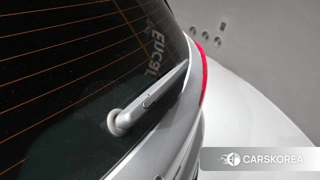 Renault Korea (Samsung) Capture id 4268587 из Кореи 21