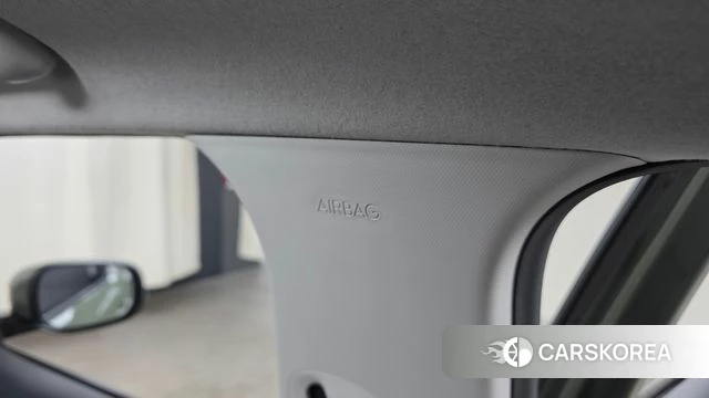 Hyundai Casper id 4905813 из Кореи 21