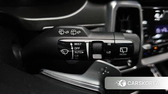 Kia Sorento 4th Generation id 4424173 из Кореи 21
