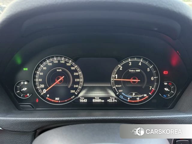 BMW 3 series GT id 4238319 из Китая 21