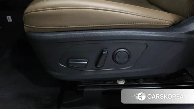 Kia The New Sorento 4th Generation id 4670353 из Кореи 21