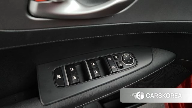 Kia Come New K3 id 4595678 из Кореи 21