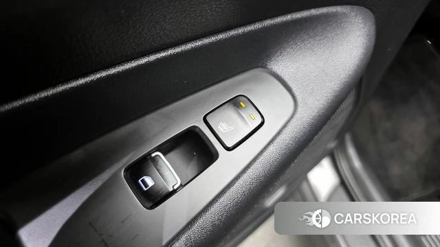 Hyundai Santa Fe TM id 4196626 из Кореи 21