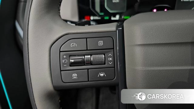 Kia Celtos second Generation id 4441421 из Кореи 21