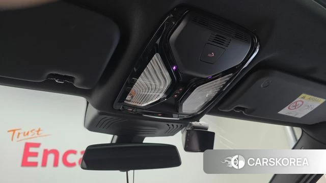 BMW X4 (G02) id 4266186 из Кореи 21