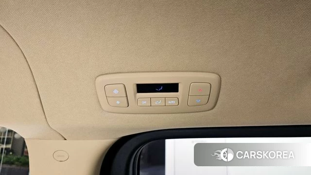 Hyundai Staria id 4308612 из Кореи 21