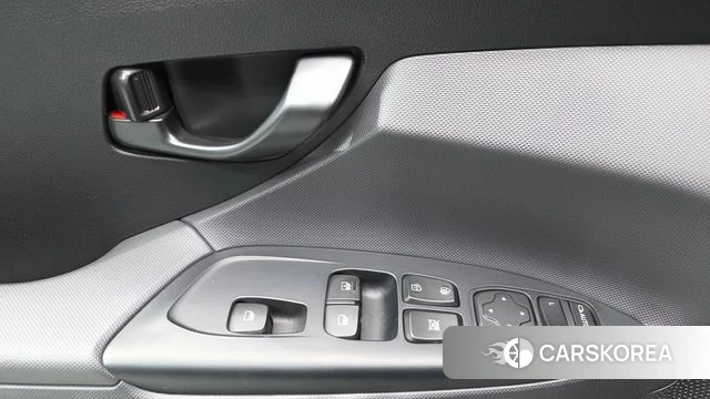 Hyundai Veloster (JS) id 4849500 из Кореи 21