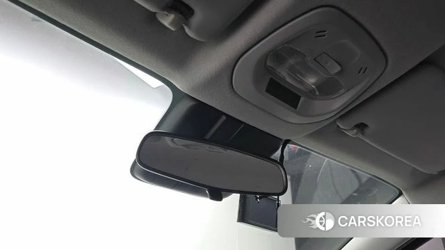 Chevrolet (GM Daewoo) The New Spark id 4765249 из Кореи 21