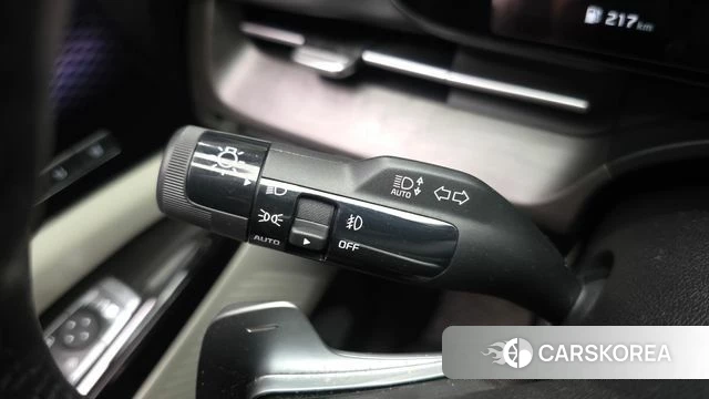 Kia Carnival 4th generation id 4905016 из Кореи 21