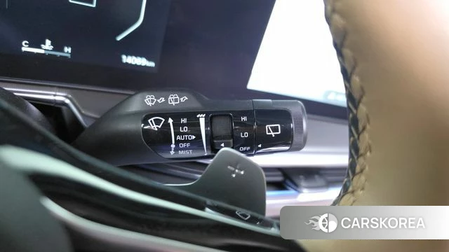 Kia The New Sorento 4th Generation id 4744361 из Кореи 21