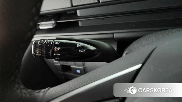 Hyundai Staria id 4870739 из Кореи 21