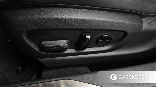 Lexus UX250h id 4459292 из Кореи 21