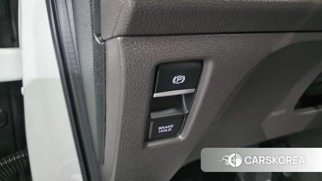 Honda Odyssey id 4784871 из Кореи 21