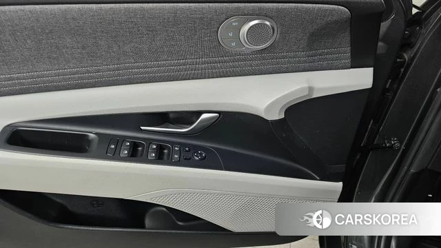 Hyundai Avante (CN7) id 4196066 из Кореи 21