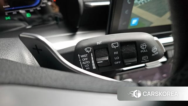 Ssangyong Torres id 4480515 из Кореи 21