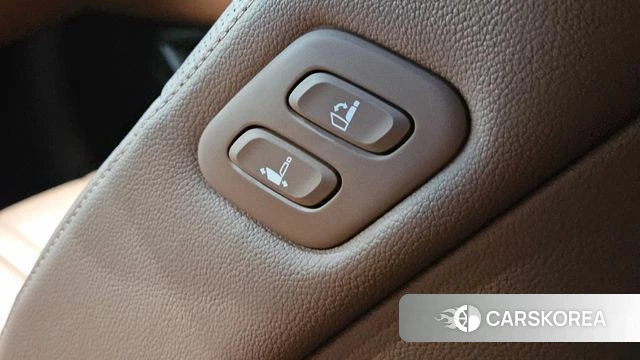 Genesis G80 (RG3) id 4463612 из Кореи 21