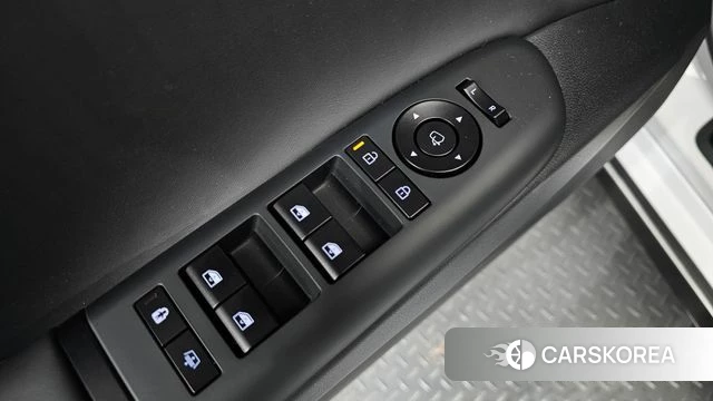 Hyundai Grandeur (GN7) id 4185753 из Кореи 21