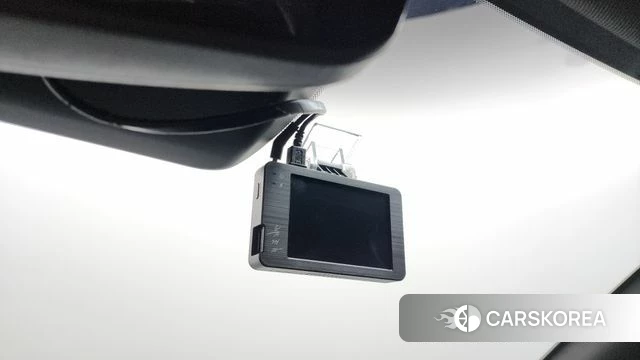 Hyundai Ionic 6 id 4316080 из Кореи 21