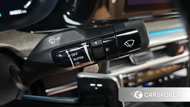 Kia K5 Hybrid 3rd Generation id 4676587 из Кореи 21