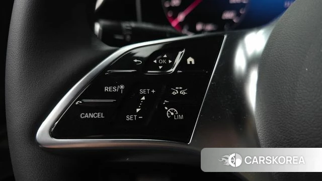 Mercedes-Benz GLC-Class X254 id 4589953 из Кореи 21