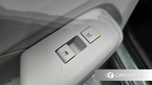 Hyundai Kona (SX2) id 4360521 из Кореи 21