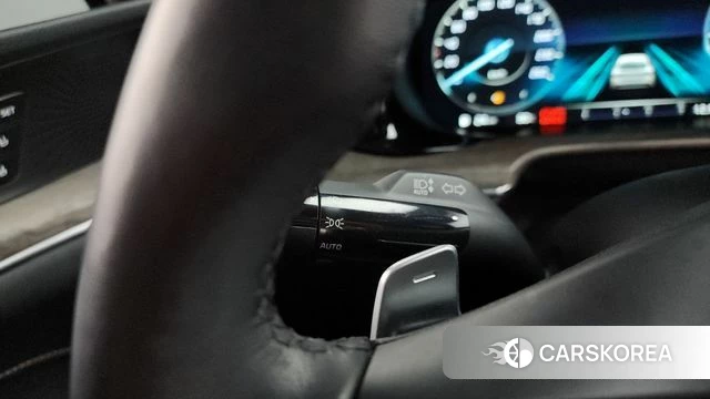 Kia K5 3rd generation id 4518425 из Кореи 21