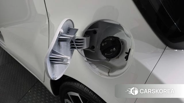 Kia The New Kia Ray id 4200600 из Кореи 21