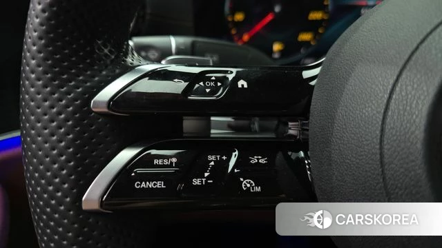 Mercedes-Benz E-Class W213 id 4764643 из Кореи 21