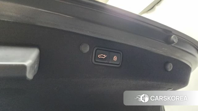 Hyundai The New Grandeur IG id 4470919 из Кореи 21