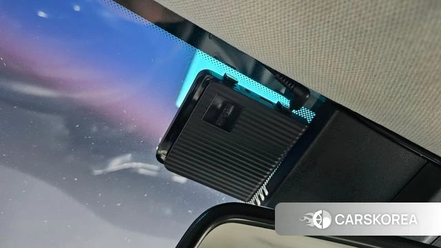 Kia The New Niro id 4338961 из Кореи 21