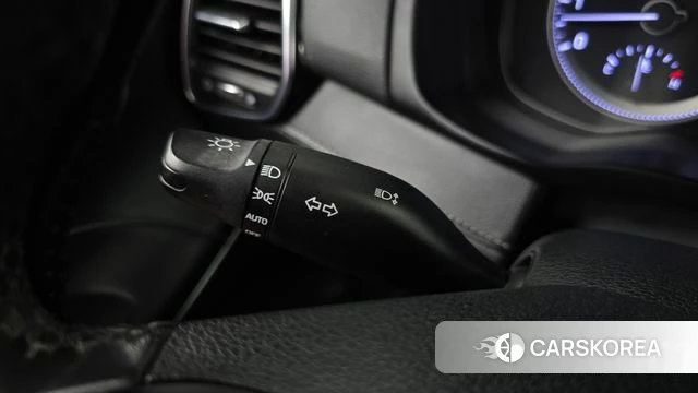 Hyundai Grandeur IG id 4699034 из Кореи 21