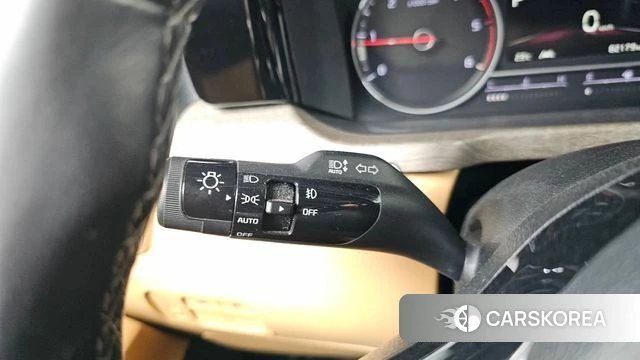 Kia Sorento 4th Generation id 4362011 из Кореи 21