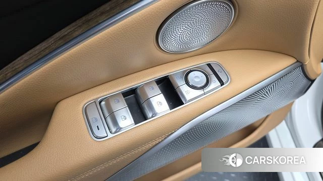 Kia More K9 id 4423678 из Кореи 21