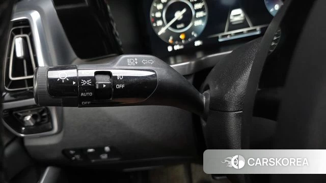 Kia Sorento 4th Generation id 4702849 из Кореи 21