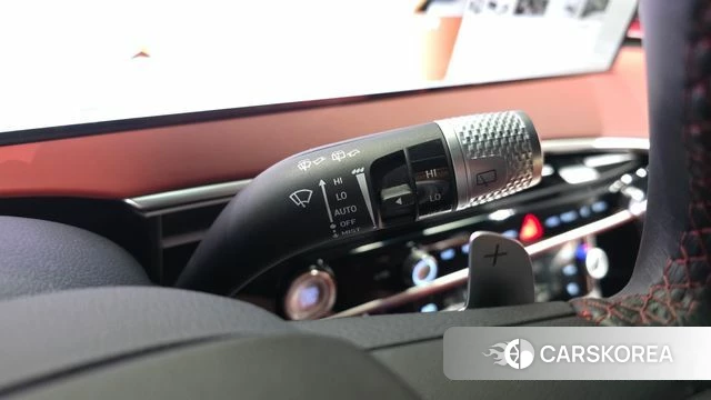 Genesis GV70 id 4400475 из Кореи 21