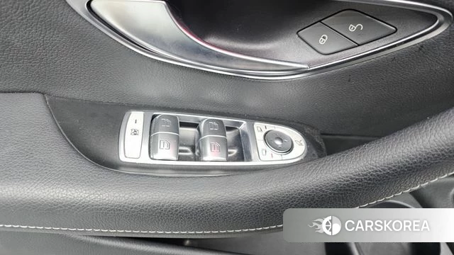 Mercedes-Benz E-Class W213 id 4880538 из Кореи 21